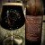 Tree House Brewing Barleywine  | 1 Bottle Tree of Life Blended (Batch 3) 500ml