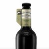 1 BOTTLE of GOOSE ISLAND Bourbon County Macaroon Stout 2024