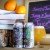 Equilibrium - Great Notion: Juice² (Juice2 or Juice Squared) TIPA