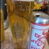 Tree House -- Pizzeria Pils -- Oct 20th