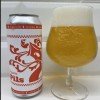 Tree House -- Pizzeria Pils -- Oct 20th