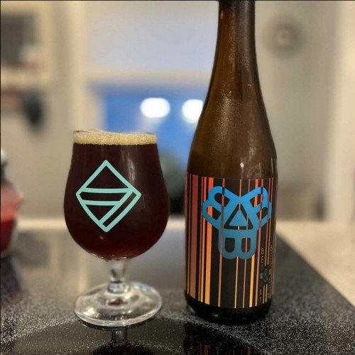 Bissell Brothers -- Betwixt & Between Batch 2-- Autumn 2024