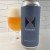 Hill Farmstead -- Edward -- May 24th