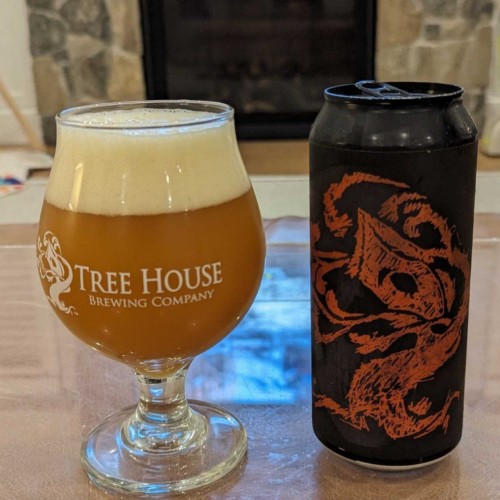 Tree House -- Evil Julius -- Oct 23rd