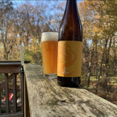 https://www.mybeercollectibles.com/uploads/cache/xScreenshot2023-11-02at20-59-53Julius-TreeHouseBrewingCompanyPhotos-Untappd-500x500-crop.png.pagespeed.ic.Vn1FkS8m_b.jpg