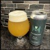 Hill Farmstead -- Excursions: HBC 586/Phantasm -- Feb 4th