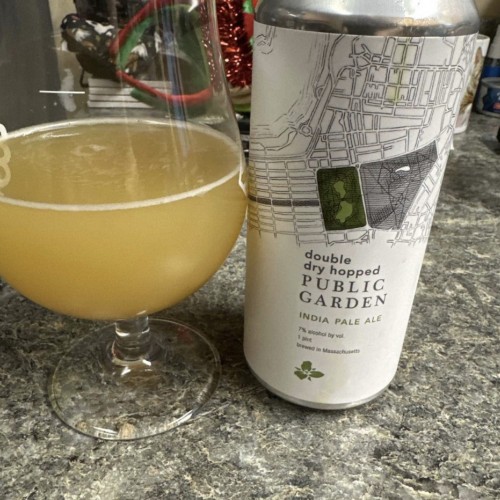 ***1 Can Trillium DDH Public Garden***