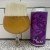 Tree House Farm & Fermentory -- Haze -- Mar 13th