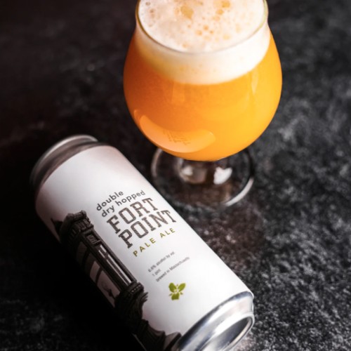 ***1 Can Trillium DDH Fort Point***