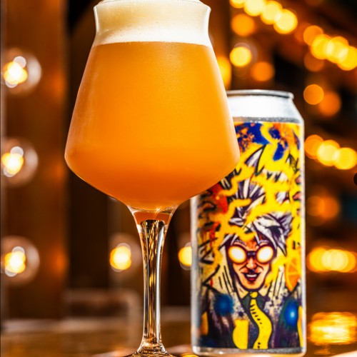 Tree House -- Jjjuiceee Project: Citra + Galaxy -- Nov 25th