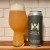 Hill Farmstead -- Society and Solitude #11 DIPA -- Mar 12th