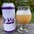 Tree House -- Twelfth Anniversary DIPA -- June 11th