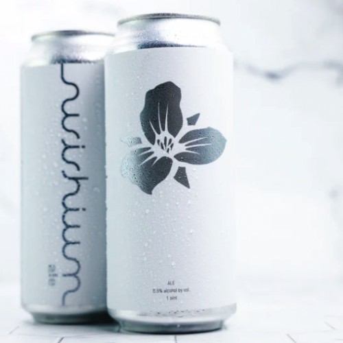 ***1 Can Trillium Swishium***