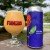 Fidens -- DDH Rose -- Aug 28th