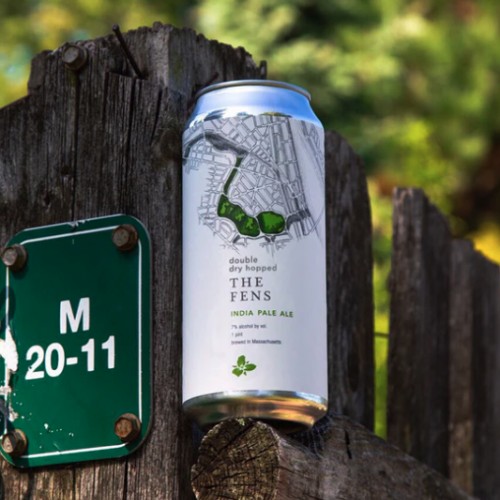 ***1 Can Trillium DDH The Fens***