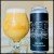 Fidens -- DDH Jasper -- Sept 11th