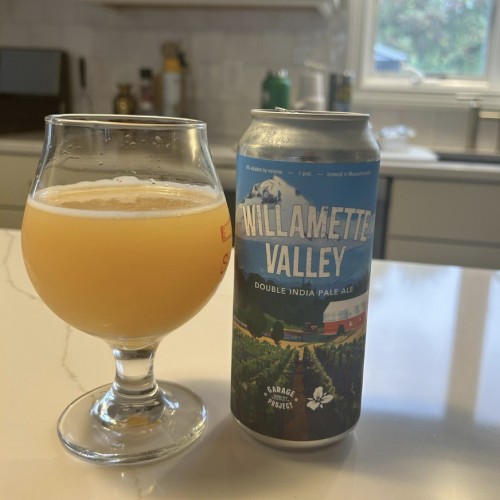 ***1 Can Trillium Willamette Valley***