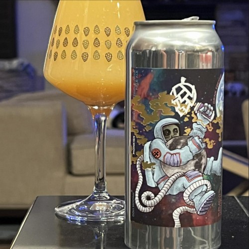 Monkish -- DDH Moonk -- Sept 20th