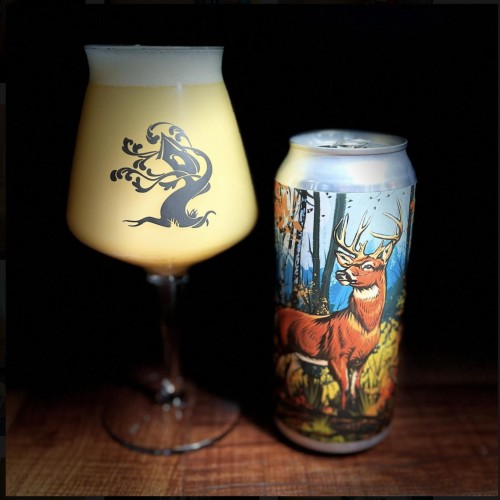 Tree House -- Curiosity One Hundred Forty Eight (C-148) -- Oct 30th