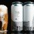 ***1 Can Trillium Italian Pilsner***