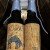 VOODOO DOLK STOUT BARREL ROOM WILD TURKEY AGED