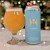 Hill Farmstead -- Lilikoi -- Dec 4th