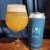 Hill Farmstead -- Citra -- Dec 11th