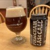 Bissell Brothers -- First Chair Last Call -- Jan 7th