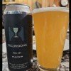 Hill Farmstead -- Excursions: HBC 586/Phantasm -- Feb 4th