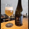 Hill Farmstead -- Samuel Batch 6 -- Feb 2025 Release