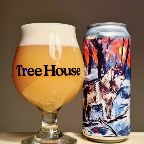 Tree House -- Curiosity One Hundred Fifty One (C-151) -- Feb 5th