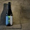 Monkish Little Twin Stars & Forever Noi 500ml (1 Bottle)