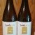 Lot of 2 - Perennial - BA Funky Wit 2017 + BA Funky Wit 2018