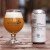 **REDUCED**Trillium -- DDH Farnsworth St -- 4/19