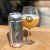 Monkish -- Walkman Flavor DDH DIPA -- 5/18