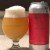 Other Half -- DDH All Citra Everything -- 5/21