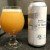 Trillium--DDH A Street--7/15/19