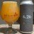 Trillium -- Permutation 6.26 IPA -- August 2nd