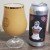 Monkish -- Dead Monk DDH DIPA -- Nov 1