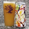 Tree House -- Saturated DIPA -- June 27th