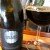 Hill Farmstead - Geneology of Morals: Kieni