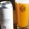 Trillium -- Melcher St. IPA -- Sept 11th