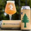 Bissell Brothers -- Give What You Have -- Oct 10th