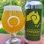 Equilibrium -- Roowaka DIPA -- May 21