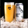 Trillium -- Really Big Bird DIPA -- May 16th