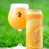 Tree House -- Bbbrighttt w/ Citra DIPA -- Oct 16th