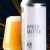 Trillium -- Speed Mettle DIPA -- Nov 120 2020