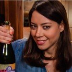 AprilLudgate