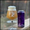 Tree House -- Very Hazy -- Feb 7th