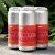 FINBACK BRAINALYZER IMPERIAL IPA 8%